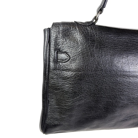 Mac Douglas Bag Vintage - Picture 3 of 16